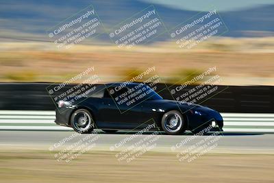 media/Dec-13-2025-Extreme Speed (Sat) [[d129ecb0b9]]/Advanced/Session 1 (Turn 2)/